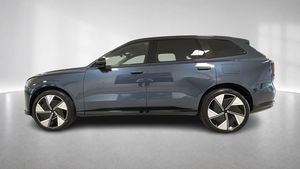 Volvo EX90 bild 3