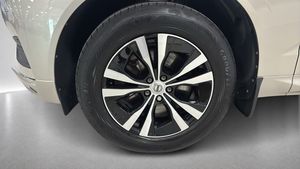 Volvo XC60 bild 10