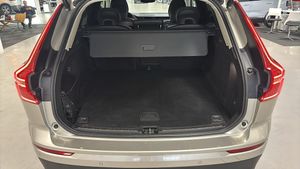 Volvo XC60 bild 14