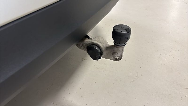 Volvo XC60 bild 16