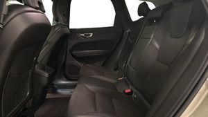 Volvo XC60 bild 7