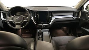 Volvo XC60 bild 6