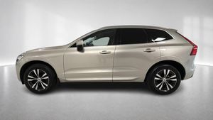 Volvo XC60 bild 3
