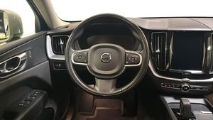Volvo XC60 bild 11