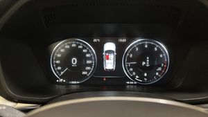 Volvo XC60 bild 12