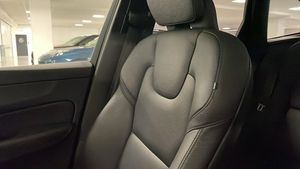 Volvo XC60 bild 16