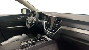 Volvo XC60 bild 5