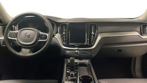 Volvo XC60 bild 6
