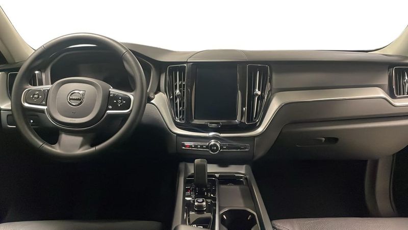 Volvo XC60 bild 6