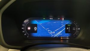 Volvo XC60 bild 12