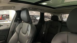 Volvo XC60 bild 17