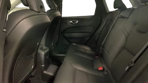 Volvo XC60 bild 7