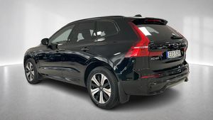 Volvo XC60 bild 2