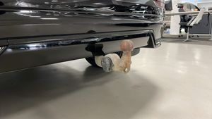 Volvo XC60 bild 14