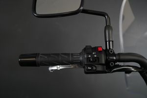 Kawasaki Vulcan bild 15