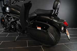 Kawasaki Vulcan bild 13