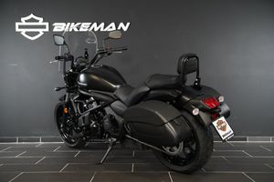 Kawasaki Vulcan bild 7