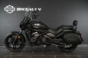 Kawasaki Vulcan bild 8