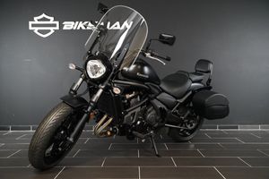 Kawasaki Vulcan bild 10