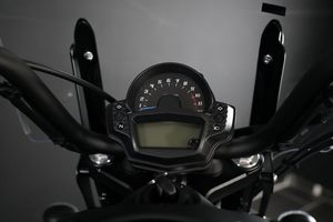 Kawasaki Vulcan bild 16