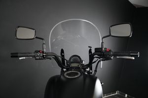 Kawasaki Vulcan bild 14
