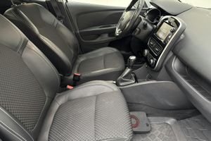 Renault Clio bild 7