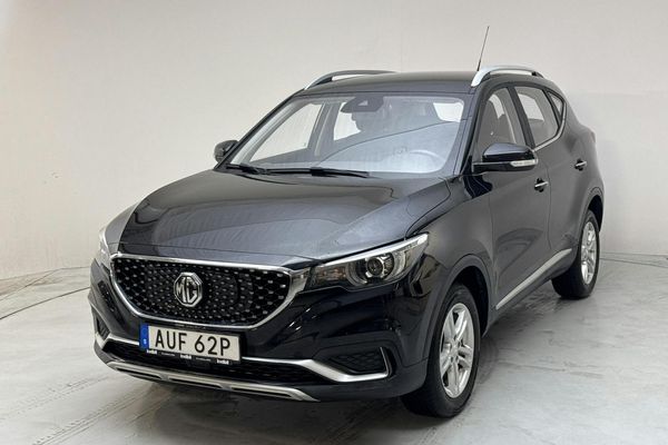 MG ZS EV 143hk) - 2020