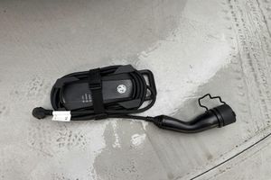 MG ZS EV bild 13