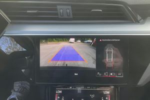 Audi Q8 bild 12