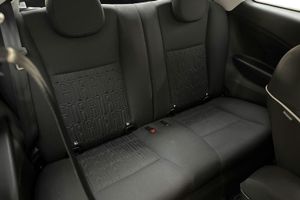Fiat 500 bild 8