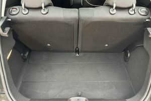 Fiat 500 bild 9