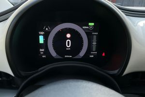 Fiat 500 bild 10