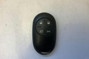 Fiat 500 bild 15