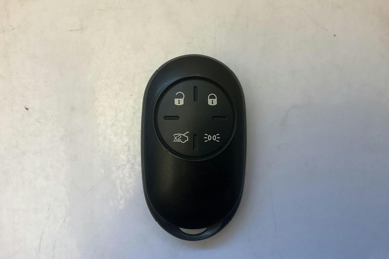 Fiat 500 bild 15