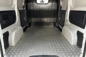 BYD eTP3 bild 8