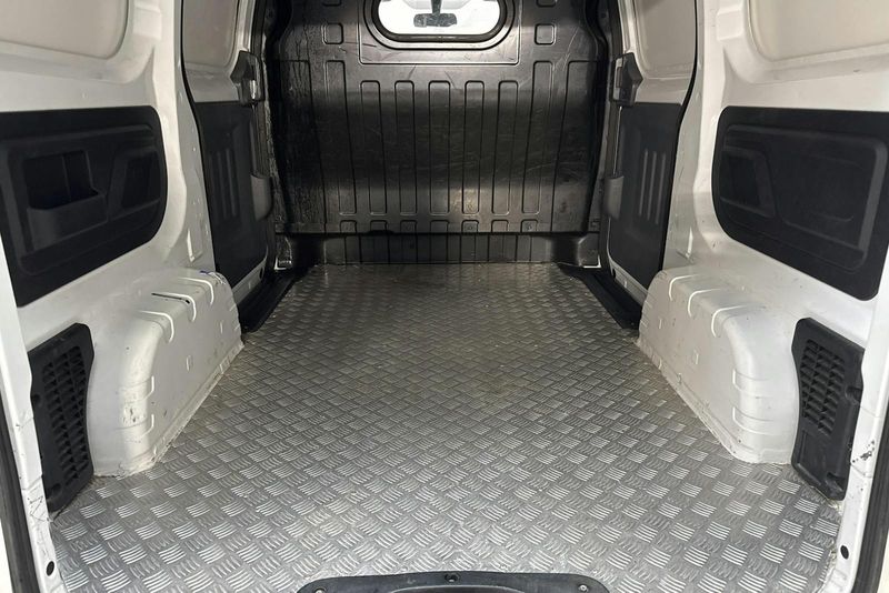 BYD eTP3 bild 8