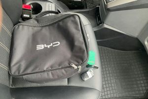 BYD eTP3 bild 11
