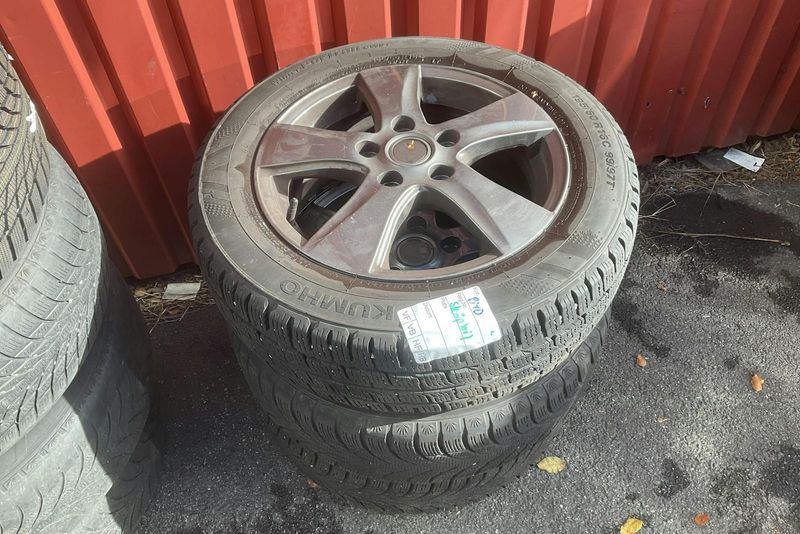 BYD eTP3 bild 13