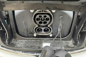 BYD eTP3 bild 12