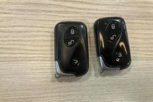 BYD eTP3 bild 14