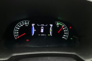 BYD eTP3 bild 9