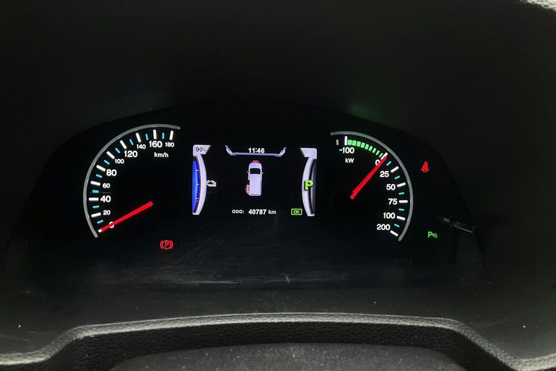 BYD eTP3 bild 9