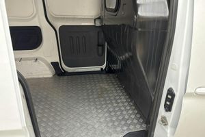 BYD eTP3 bild 7