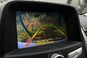 BYD eTP3 bild 10
