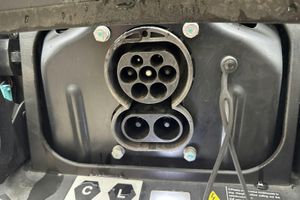 BYD eTP3 bild 13