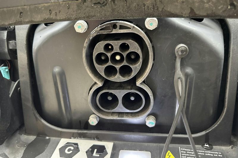 BYD eTP3 bild 13