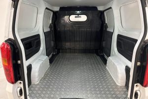 BYD eTP3 bild 9