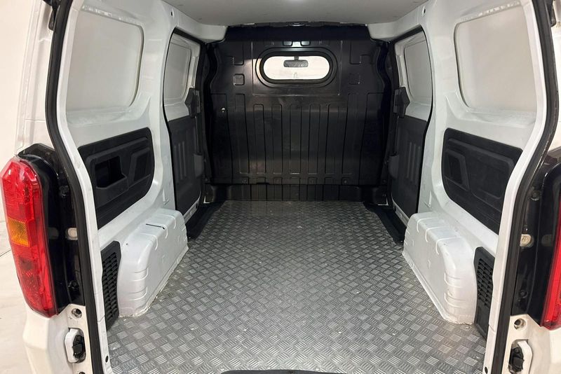 BYD eTP3 bild 9