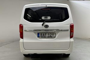 BYD eTP3 bild 5