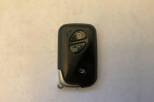BYD eTP3 bild 14